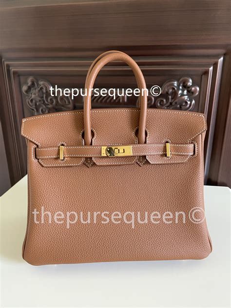 replica bag review site youtube.com|Authentic & Replica Handbag Reviews by The Purse Queen.